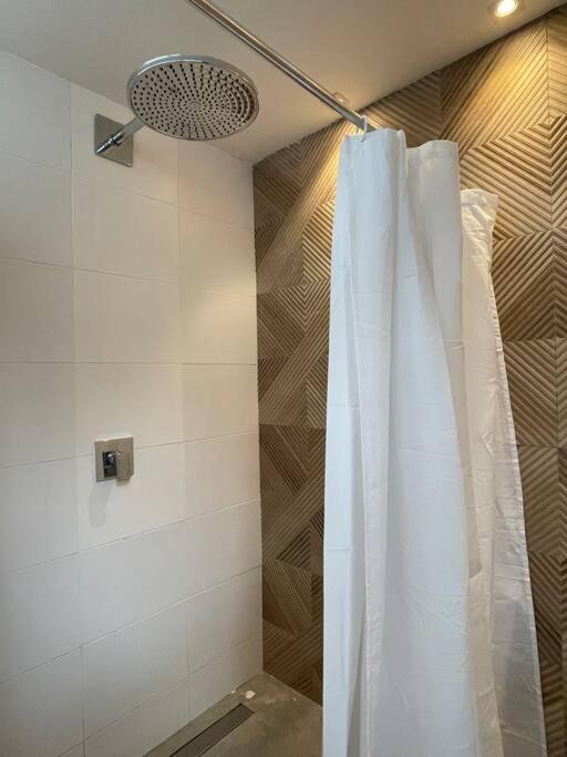 Loft In Rio Itanhanga - Barra ريو دي جانيرو المظهر الخارجي الصورة