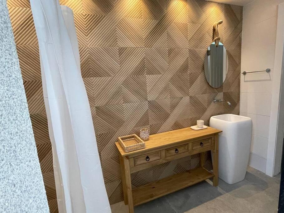 Loft In Rio Itanhanga - Barra ريو دي جانيرو المظهر الخارجي الصورة